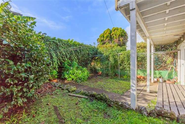 1/27 Ferndale Road Mount Wellington_12