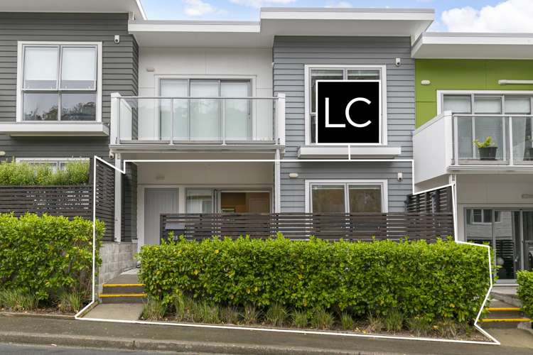 25 Batchelor Street Newlands_17
