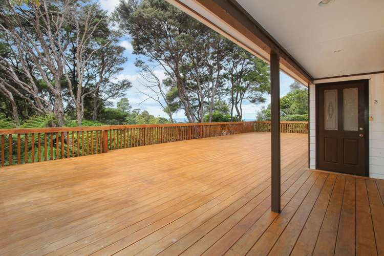 3 Herrings Cove Place Titirangi_7