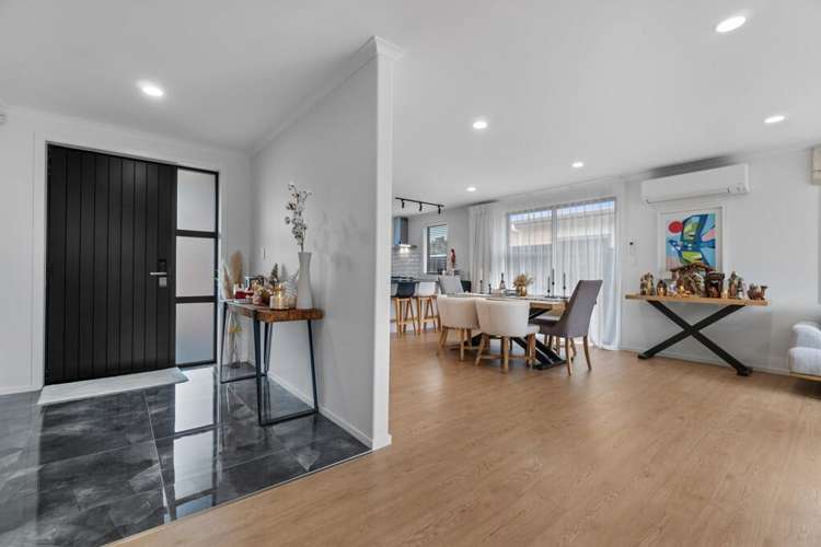 24 Murray Ward Drive Te Kauwhata_18