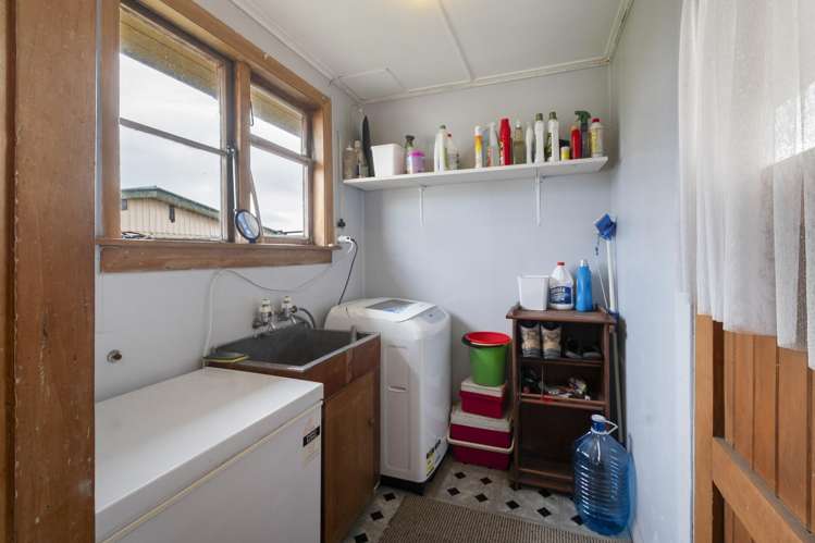 1103 State Highway 1 Himatangi_17