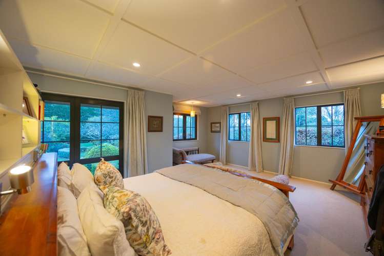 117 Staces Road Aokautere_16