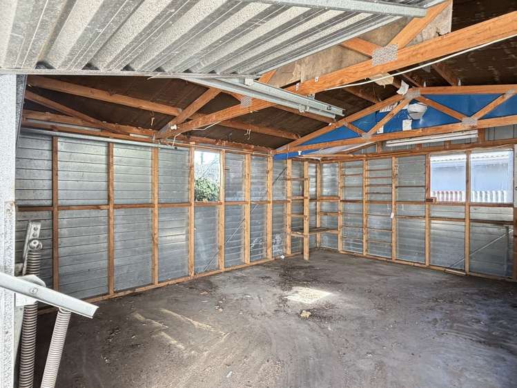 13 Nikau Street Tawhero_11