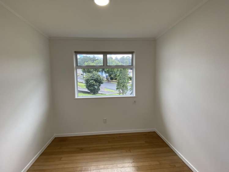 101 Raumanga Valley Road Raumanga_7