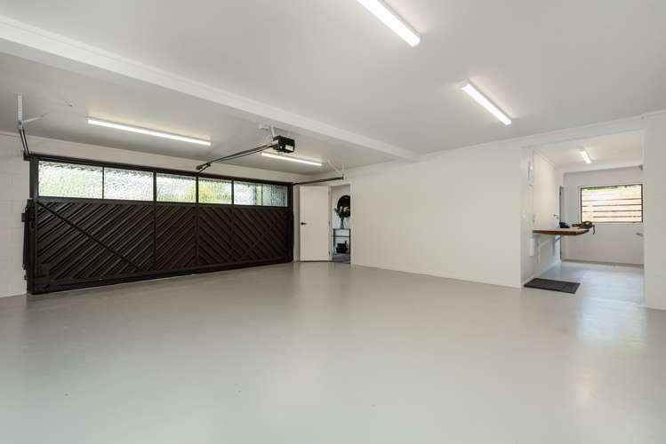 141a Grange Road Otumoetai_14