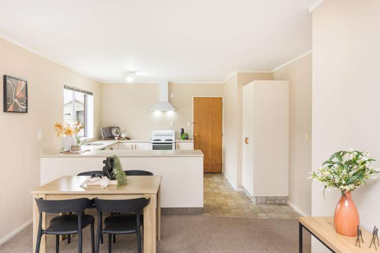 8B Elizabeth Street Palmerston North_4