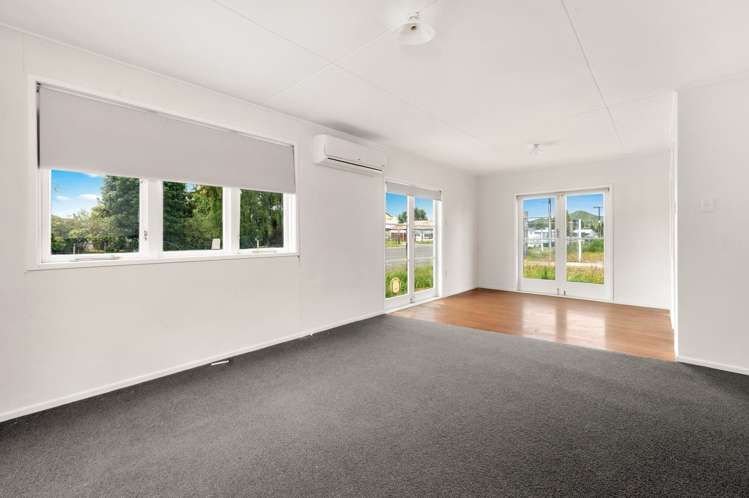 10 Ward Street Raetihi_3