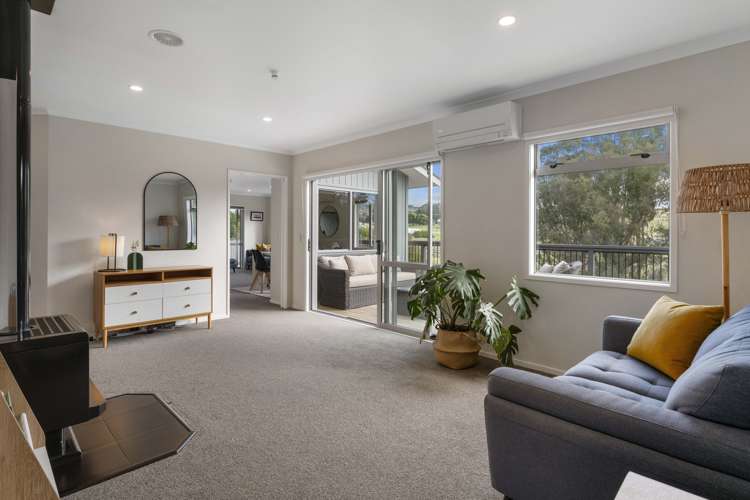 140 Acacia Heights Drive Acacia Bay_14