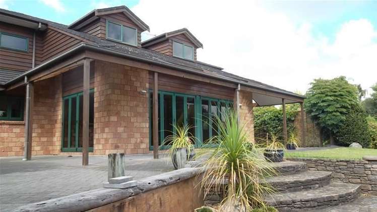 24 Wouldbank Way Welcome Bay_18