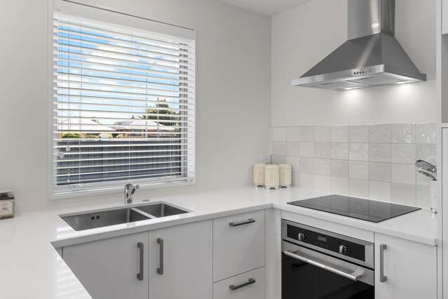 20/40 Old Red Barn Road Halswell_3