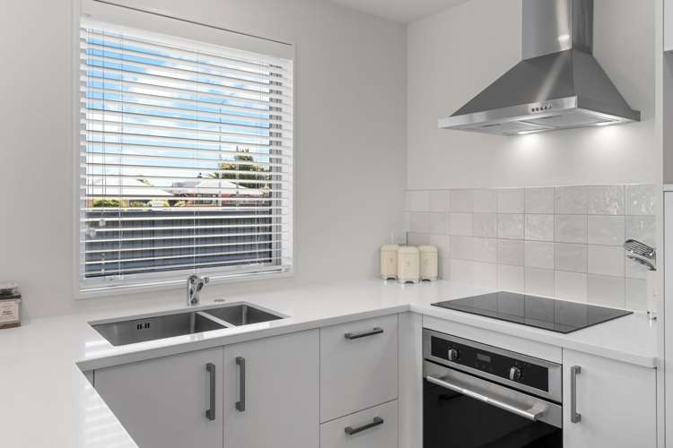 20/40 Old Red Barn Road Halswell_3