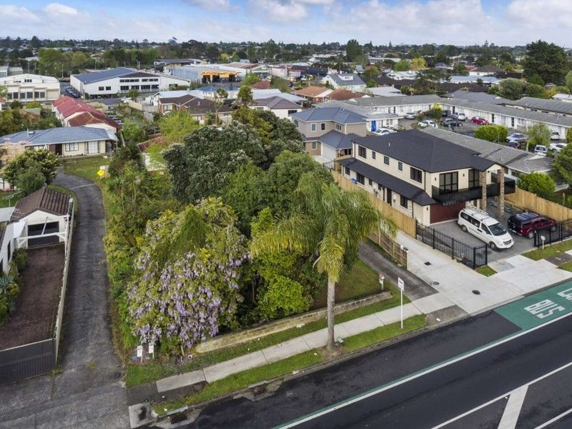 133 Great South Road Manurewa_0