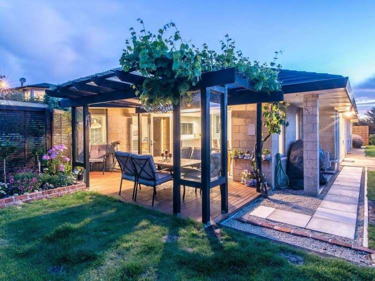 12 Rifleman Lane Paraparaumu Beach_15