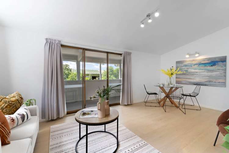 2/22 Lush Avenue Saint Johns_14