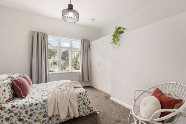 213 Aro Street Aro Valley_4