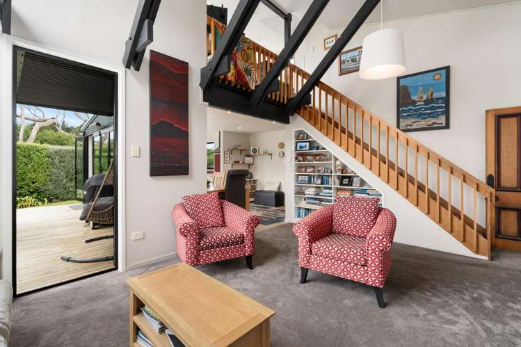 17 Sulisker Street Karitane_9