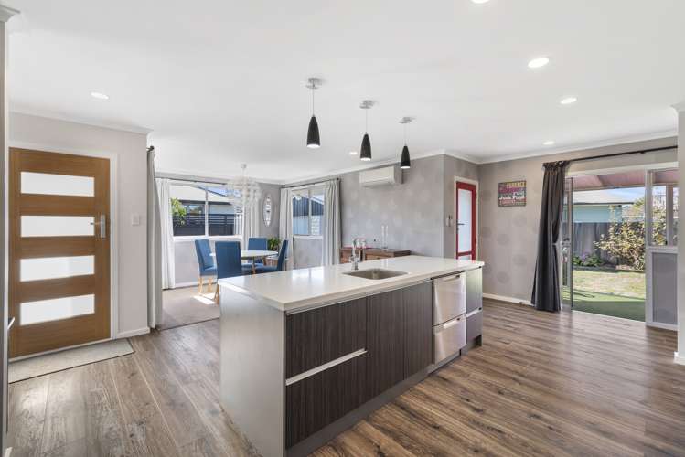 10 Warren Crescent Hillmorton_6