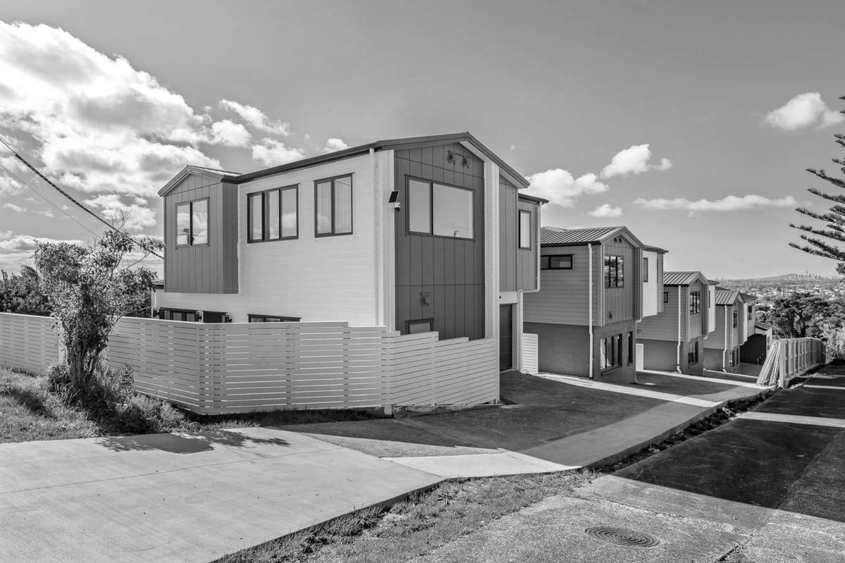 127 Glengarry Road_0