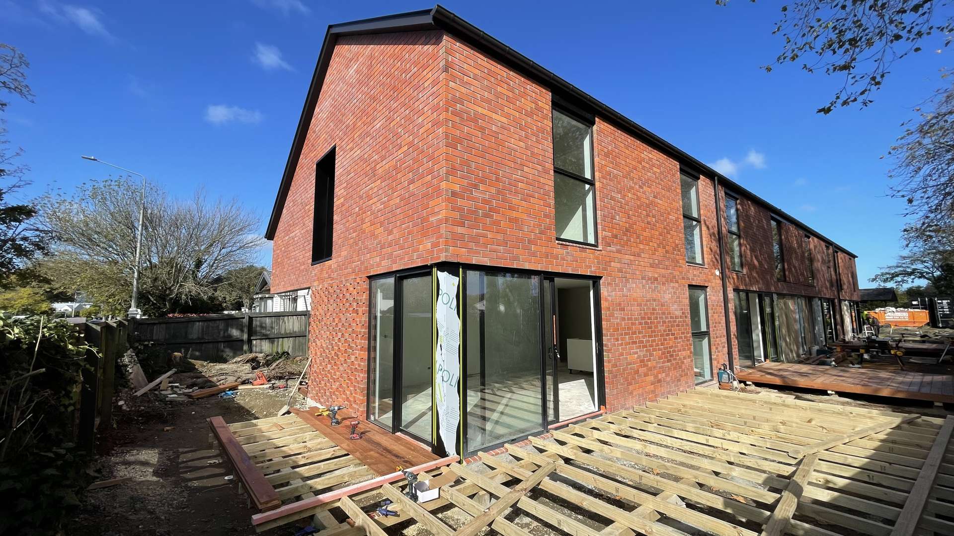 128C Roker Street Somerfield_0