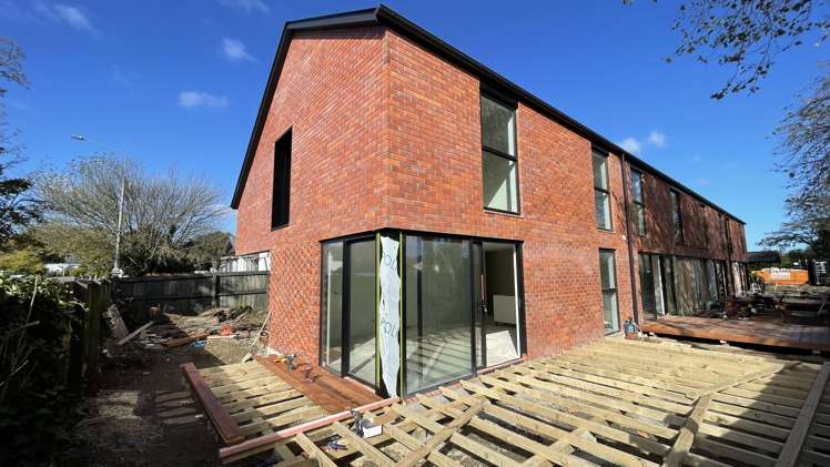 128C Roker Street_0