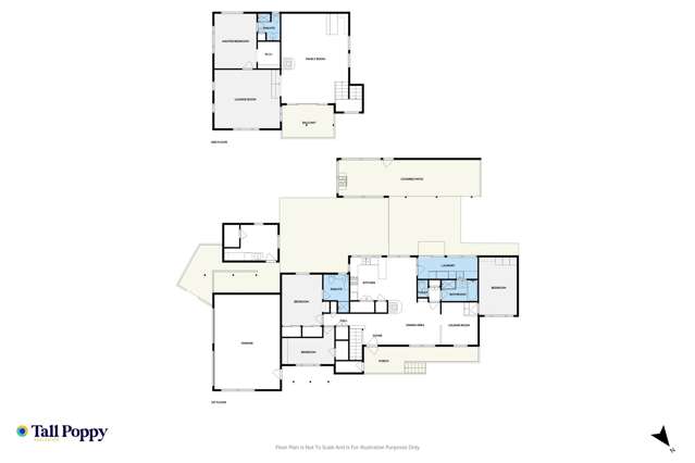 5 Waipoua Street Mangakino_1