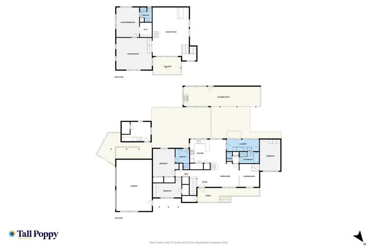 5 Waipoua Street Mangakino_18