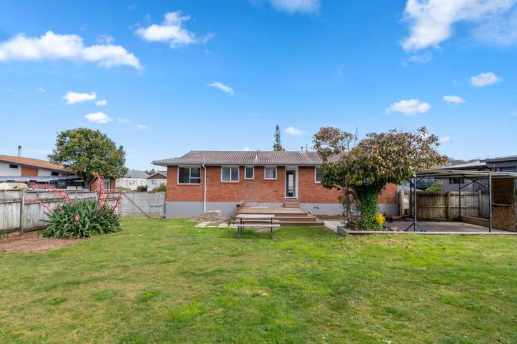 7 Hinau Street Pukehangi_12