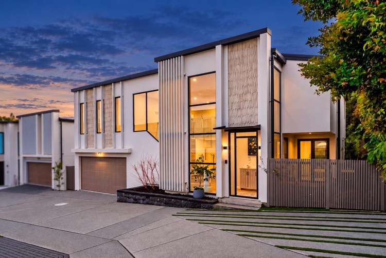 246A Victoria Avenue Remuera_41