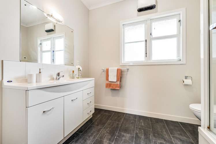 5 Winter Street Fairfield_14