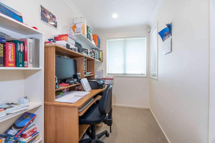 29 San Pedro Place Henderson_20