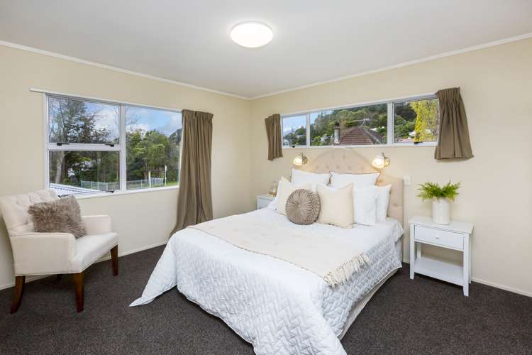 1 Deller Grove Silverstream_21
