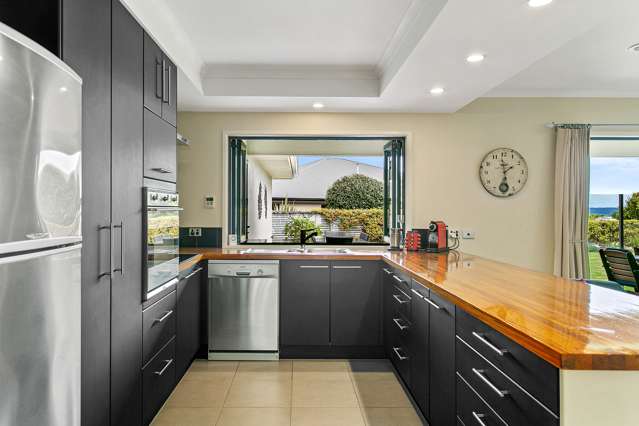 6 Carpentras Way Nukuhau_4