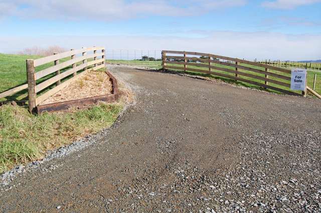 210 Lot 2 Pukenui Road Kaiwaka_1