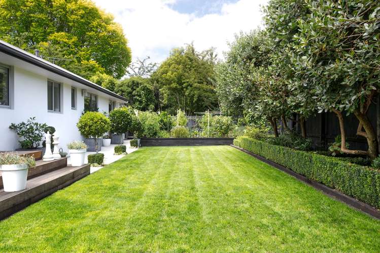 37 Arlington Street Burnside_6