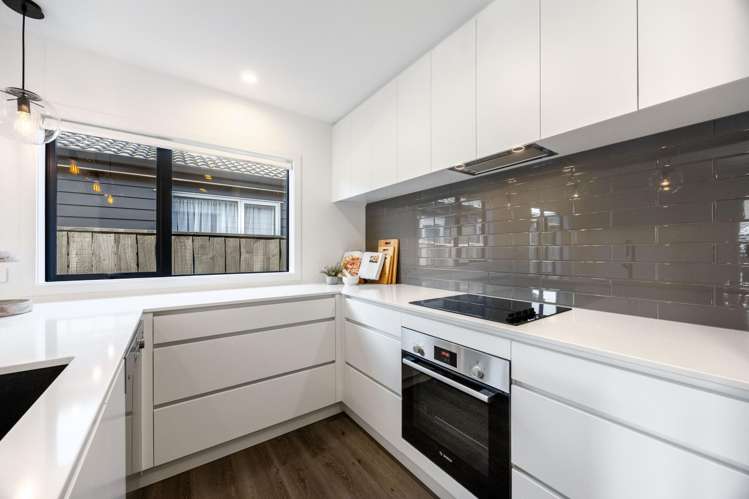 33 Makete Crescent Hobsonville_8