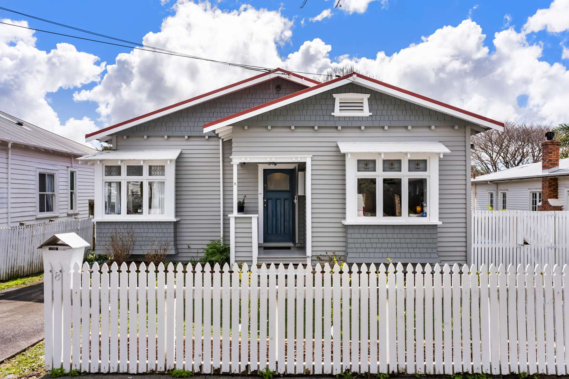 8 Fifth Avenue Mount Albert_0