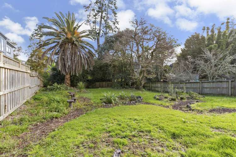 90 Kaurilands Road Titirangi_13