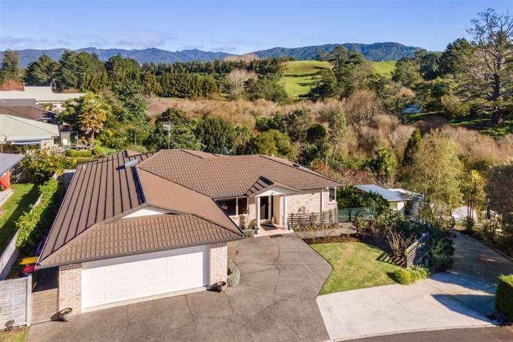 12 Lansdowne Road Katikati_14