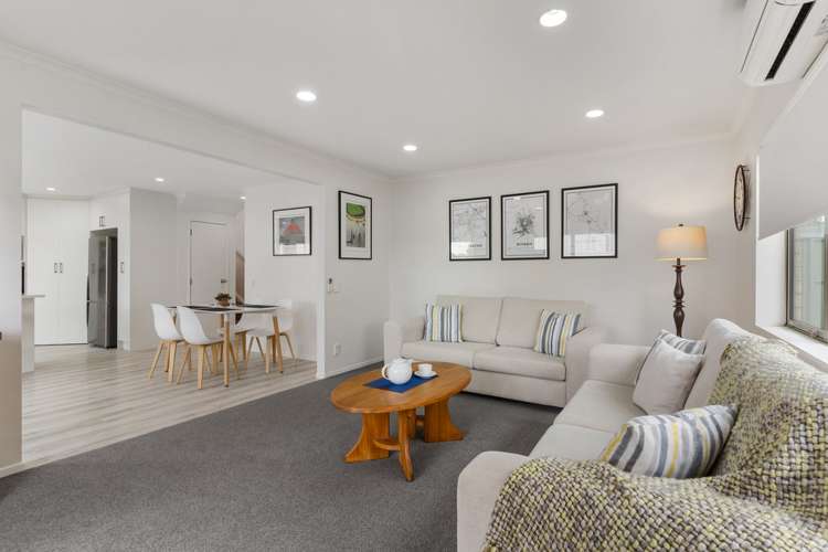 1/270 Cascades Road Botany Downs_5