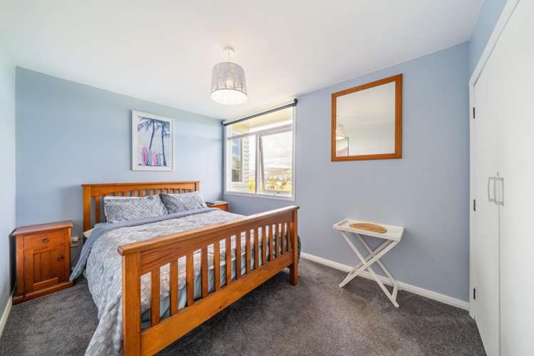 61 Mana View Road Camborne_12