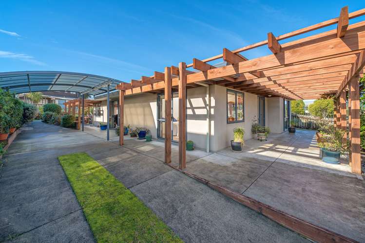 133 Mayfair Avenue Whangamata_15