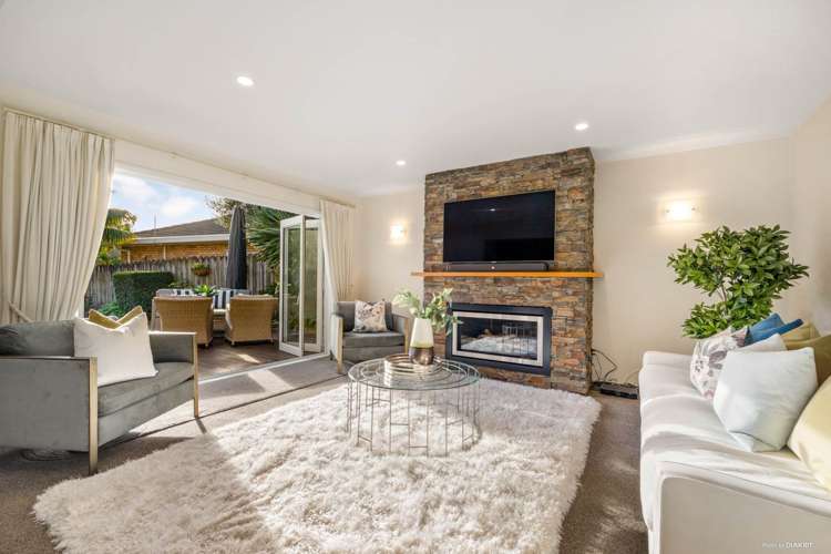25B Ben Nevis Place_3