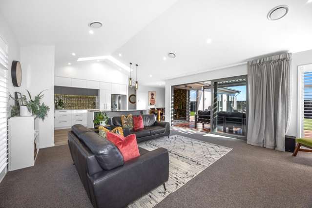 10 Boag Place Halswell_2