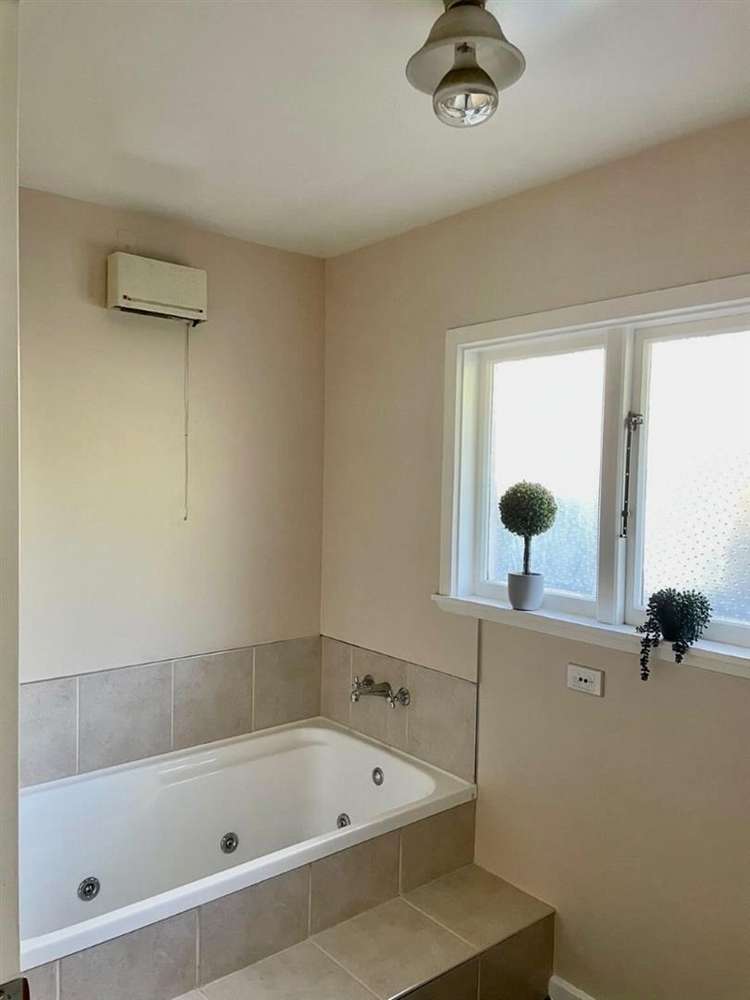 701 Main South Road Islington_6