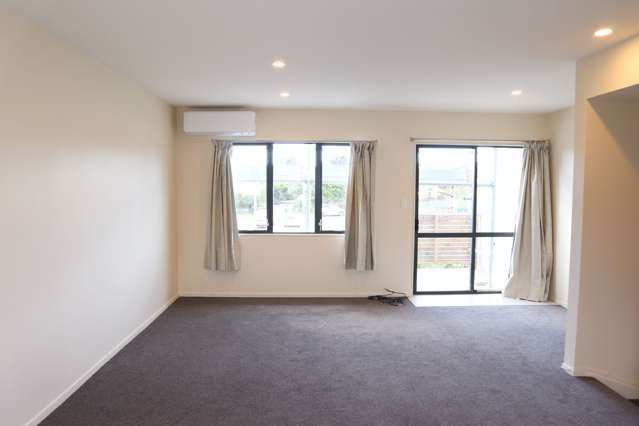 4/12 Ambrico Place New Lynn_3