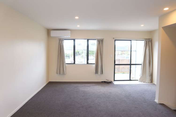 4/12 Ambrico Place New Lynn_3