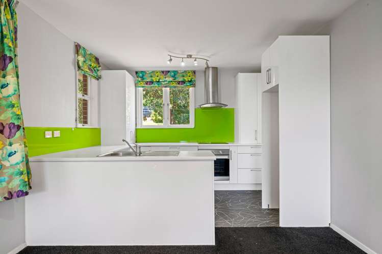 38 South Terrace Picton_18