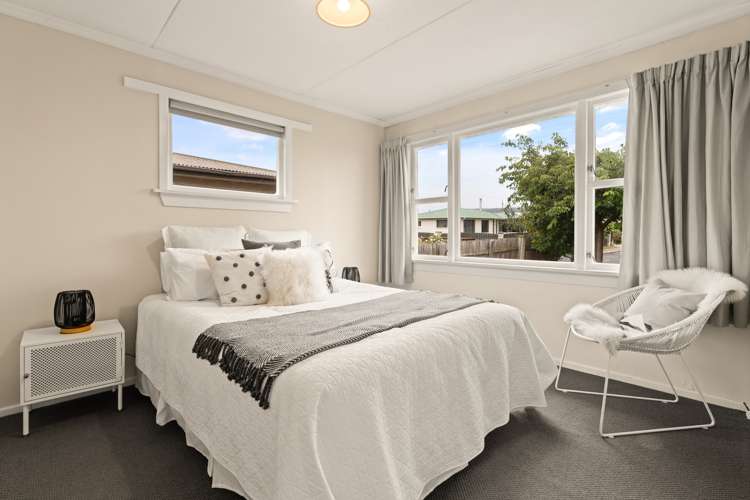 35 Goodall Street Mosgiel_12