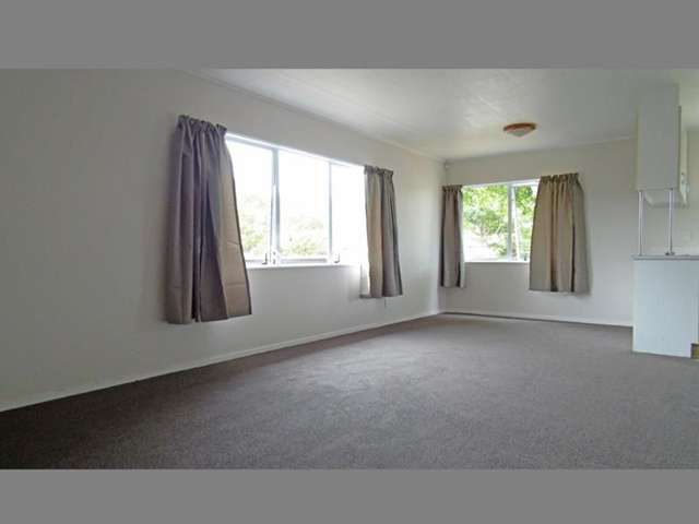 95 Sykes Road Manurewa_1