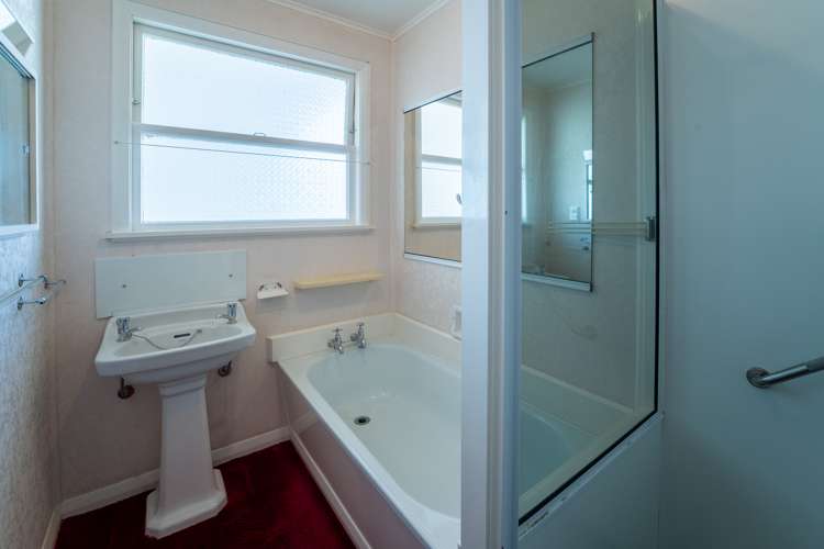 177 Weld Street Witherlea_12